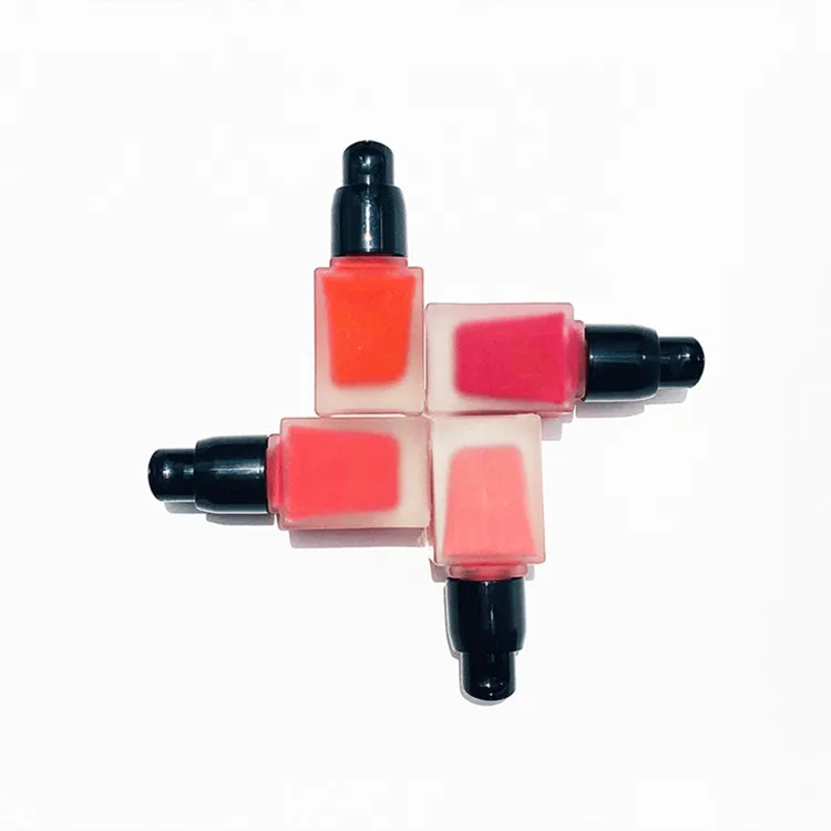 

Custom liquid blush private label blush