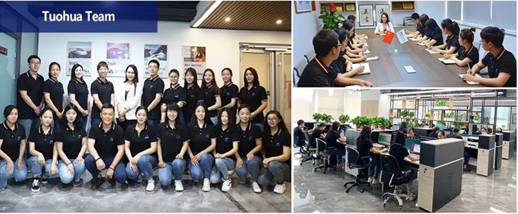 UV Protection Waterproof Sun Shade Sail for Outdoor Garden Sun Shade Cloth