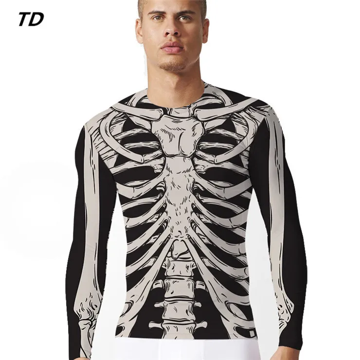 New Beach Pants 3D Digital Printing Wholesale Casual Funny Drink Printed Men's Shorts Customized Short for Men867_voghion.com