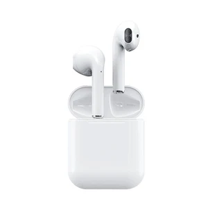 i12 Mini TWS Wireless Earbuds