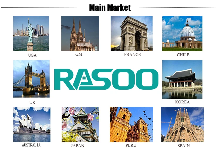 Nur Kostenlose Fracht In Den Usa Rasoo Modern Side Boards Und Buffets