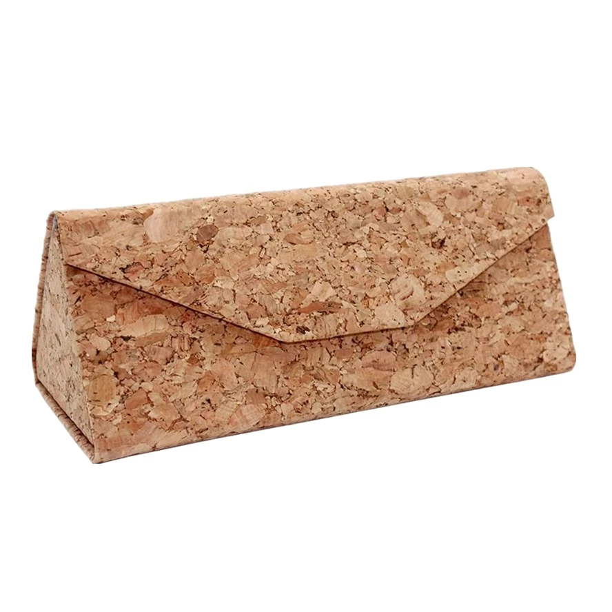 sunglasses case cork (1).jpg