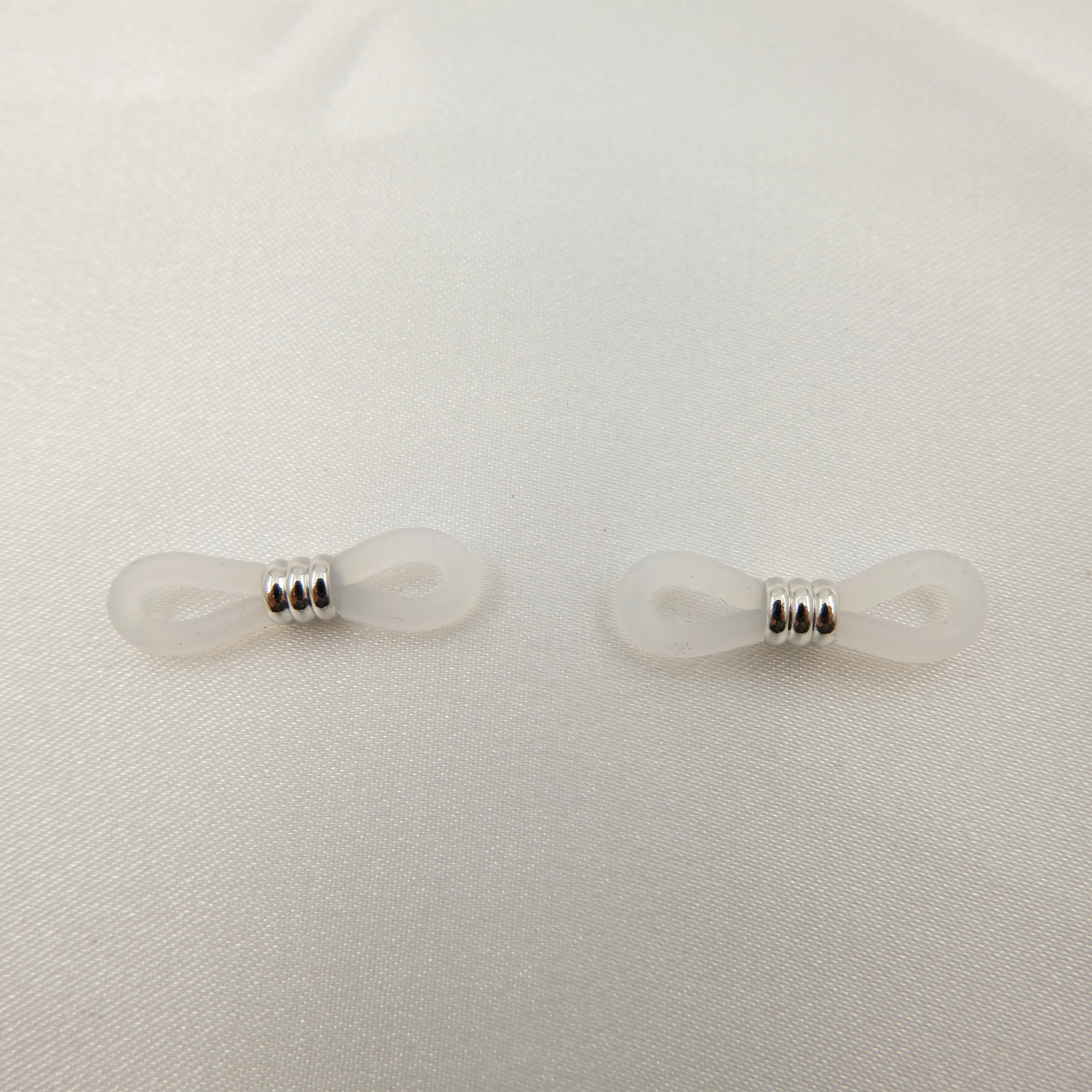 

loop ring for jewelry accessories metal connector rings wire ring connector