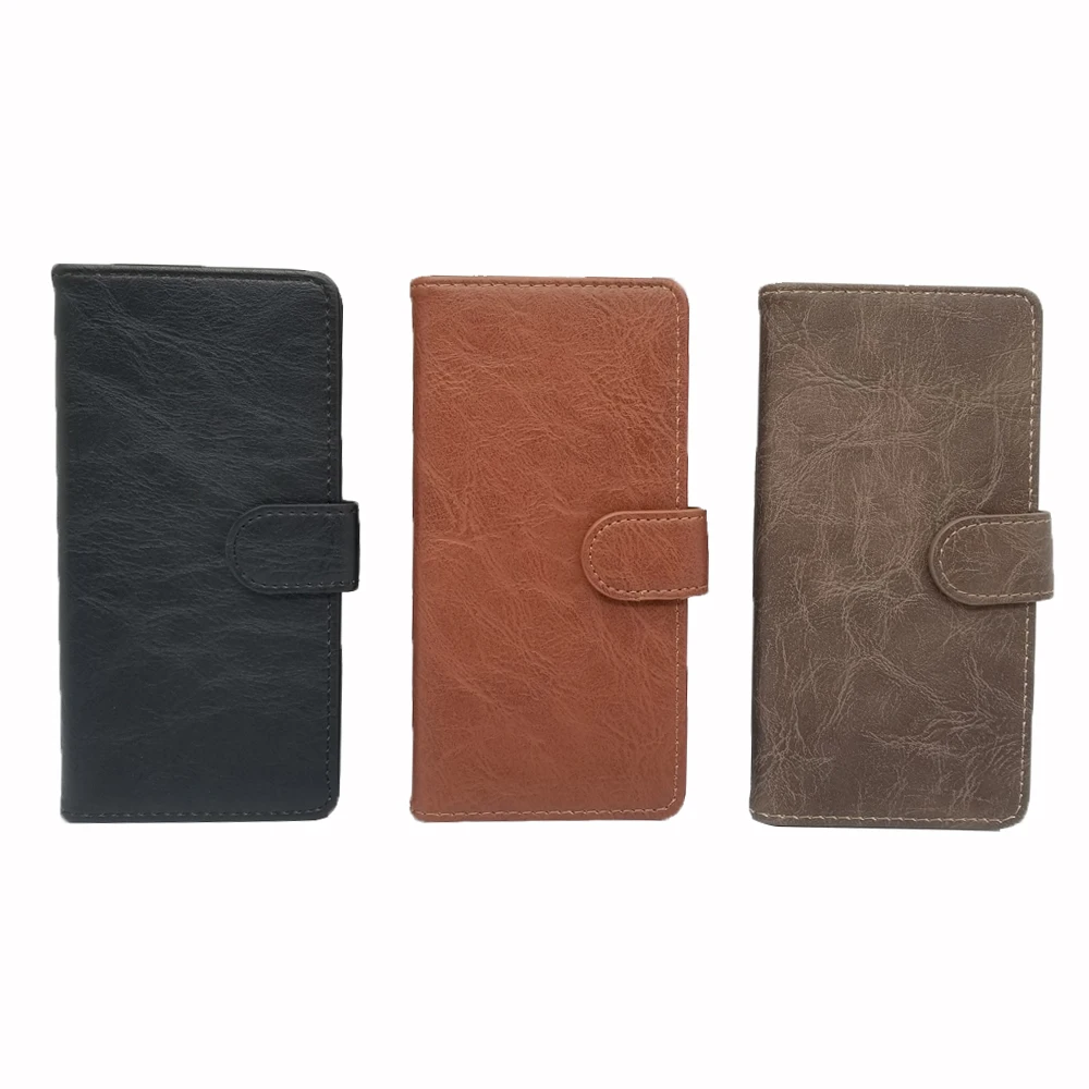 

Leder handy hulle for iphone xs max Wallet case for iphone 8 plus x xs flip phone cover for iphone 12 leather case customized