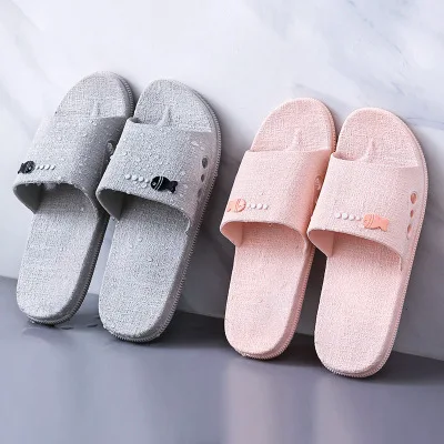 

wholesale woman custom soft comfortable rubber beach flip flop sandals, Pink,black,green,blue,gray,purple