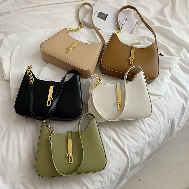 

New designer Women's Shoulder bag handbag logos sac a main femme bags women handbags ladies wholesale