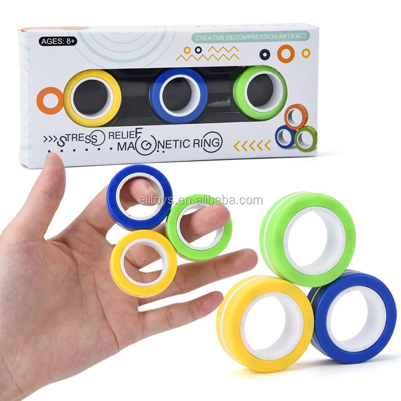 finger spinner for sale