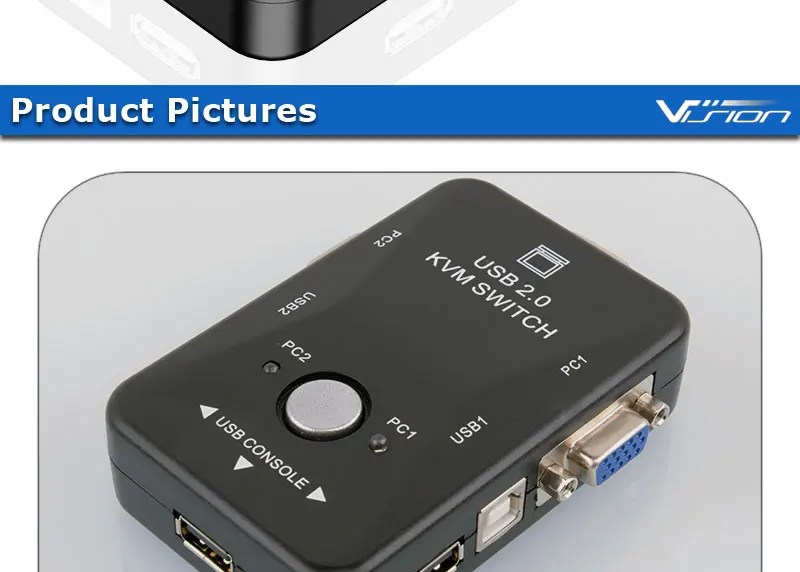 2x1-VGA-KVM-SWTICH (2)