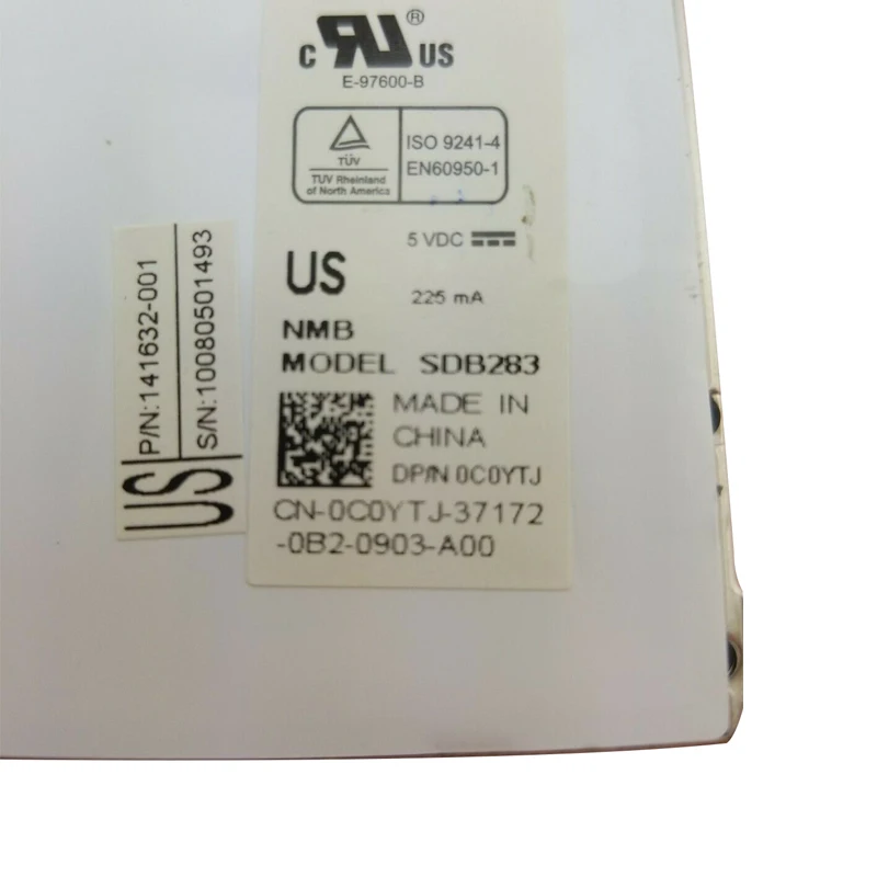 Dell Latitude E4310 US-2.jpg