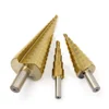 /product-detail/4-12mm-4-20-4-32-triangular-handle-straight-groove-step-drill-set-3-piece-step-drill-pagoda-drill-62413827013.html