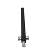 3way, 698-2700MHz, 300W, N-F, Square Power Splitter
