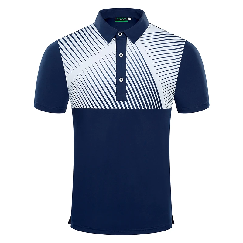 

Manufacturers Make Your Brand Super Quality Summer Plus Size Fashion Blank Golf Polo t Shirt