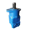 /product-detail/orbit-hydraulic-motor-bmt-omt-series-hydraulic-motor-and-control-valve-for-sale-62112040960.html
