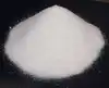 Hot selling sodium nitrate cas 7631-99-4 bag package and nitrite