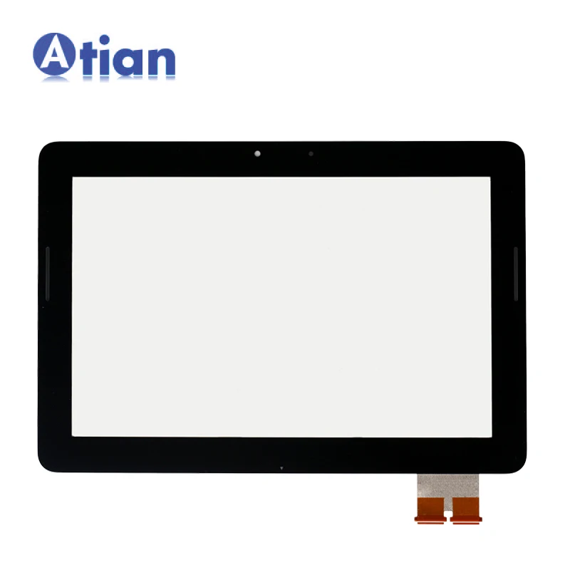 

10.1'' for Asus Transformer Pad TF303 TF303K TF303CL K014 Touch Screen Digitizer Glass Sensor Replacement Part, Black