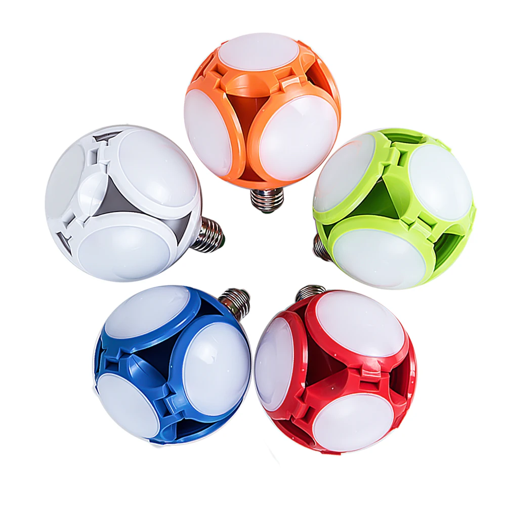 

Light Bulbs E27 Manufacturers Of Led Bulb Housing