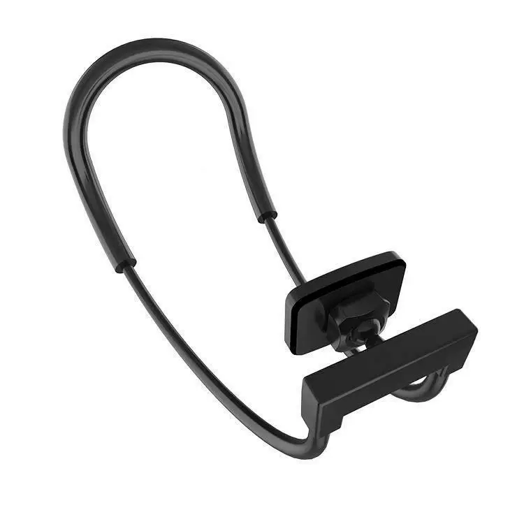 

smartphone mount ,h0tew mobile phone car holder, Black pink