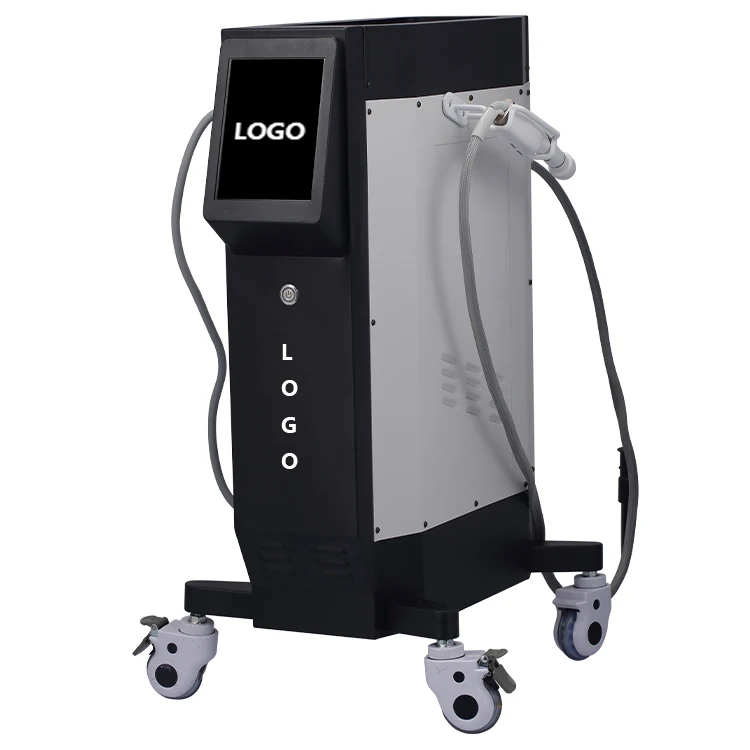 

2021 Wrinkle Machine Plasma Machine Wrinkle Removal Skin For Wrinkle Removal For Sale, Picture