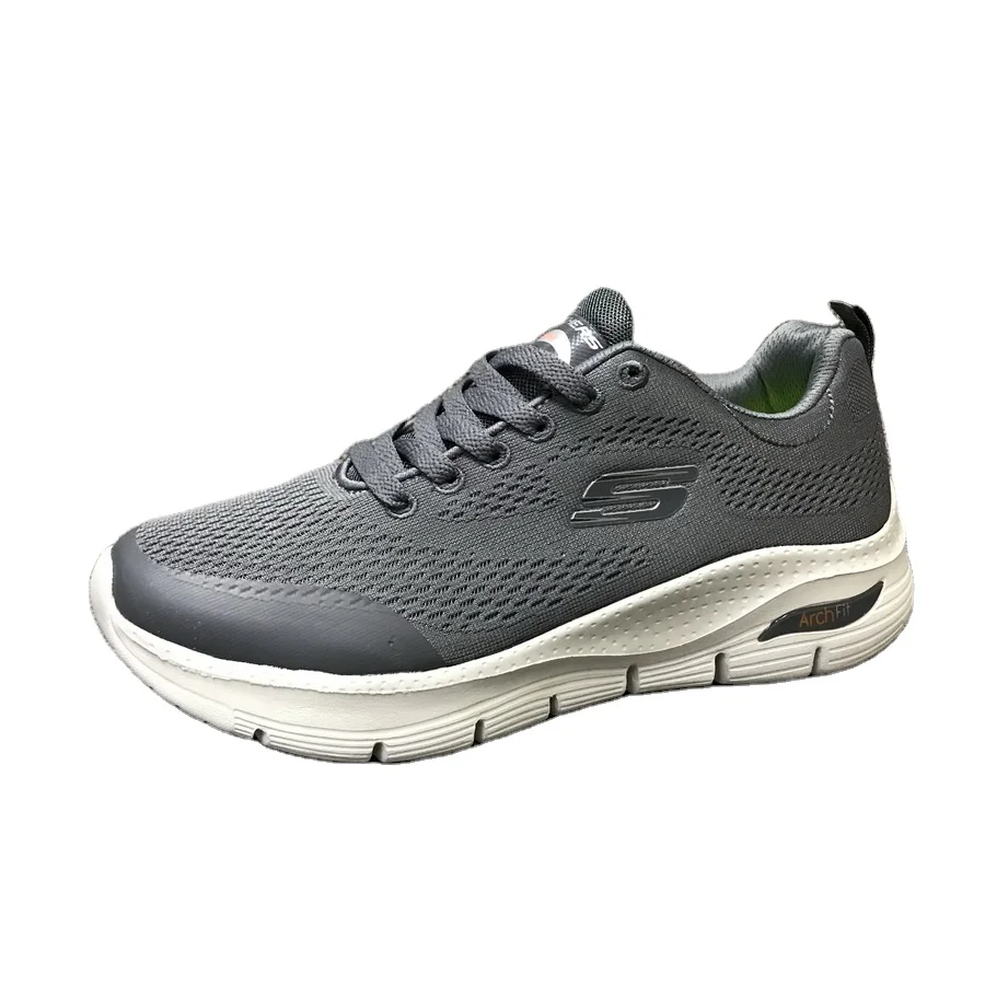 

QINGDI High quality other sports shoes walking style shoes running shoes for man