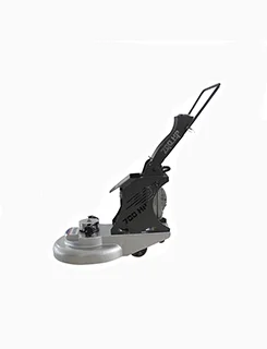 QQ20200709165250.png
