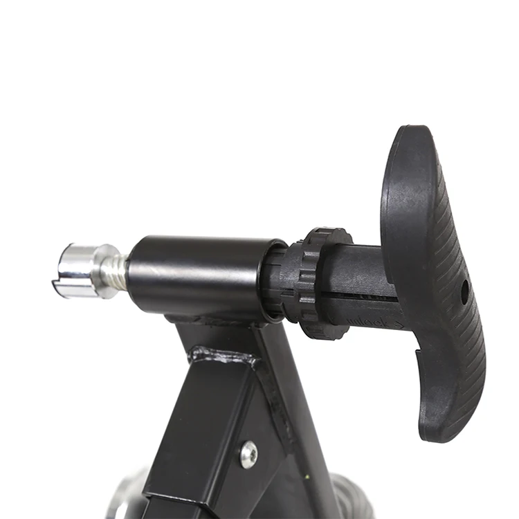 Q004B-9.jpg