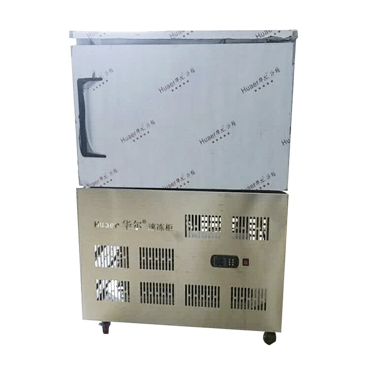 mini iqf freezer.png