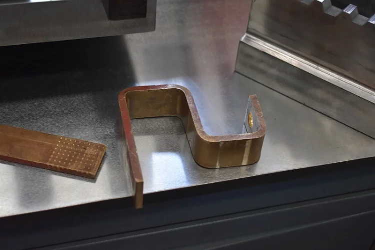 quest digital tire pressure gauge manual