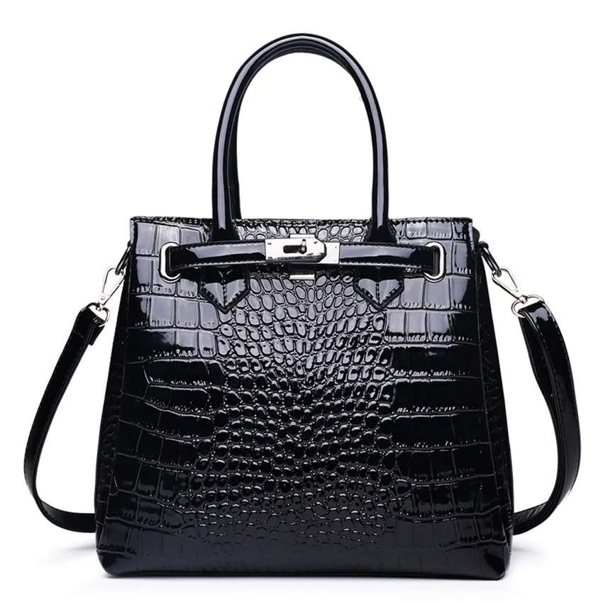 

Bags Women Handbags 2021 Bolsa Feminina Bags Ladies