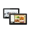 Room Electrical devices Control Android A64 Tablet All in one computer