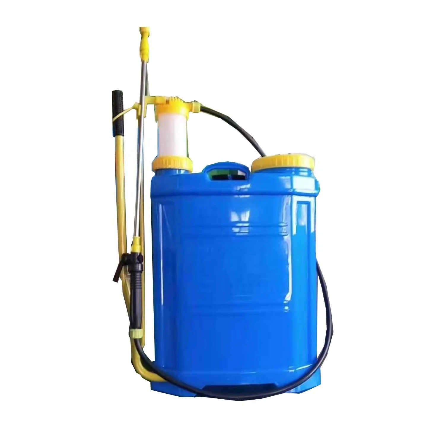 

Low cost 16l 18l 20 liters agriculture knapsack sprayer Agricultural Sprayer