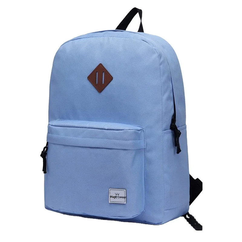 

2020 School Backpack Fashion Bags Headphone Waterproof Backpack School Backpack for High Middle School College Student, Customized color