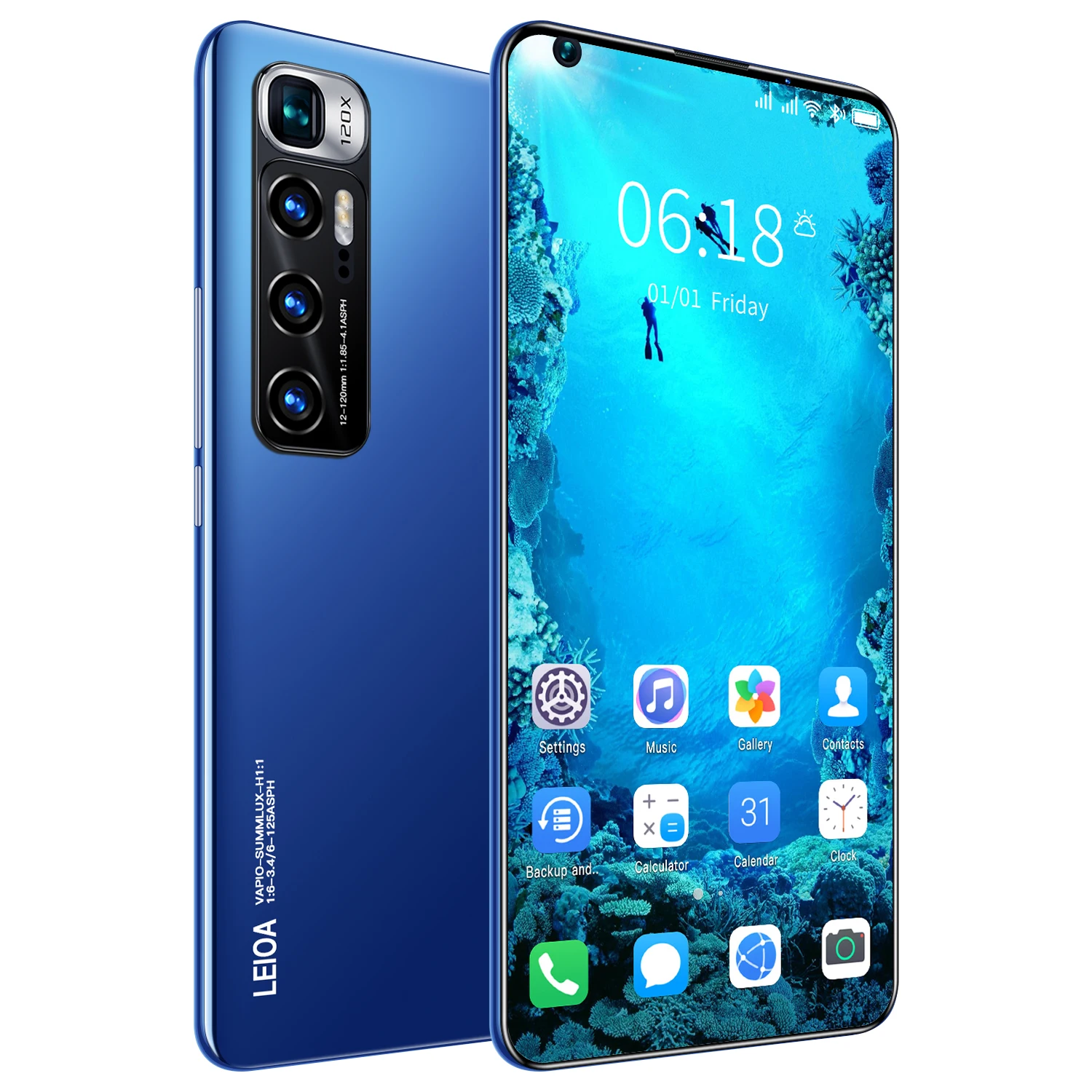 

wholesale 512gb Unlocked so cheap m11pro phone red mi note 10 pro red mi mobile phone