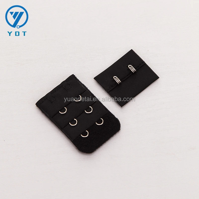 
Wholesale Bra Hook&Eye Seperate Set For Underwear/Briefs/Dress/Fashion Womenswear 