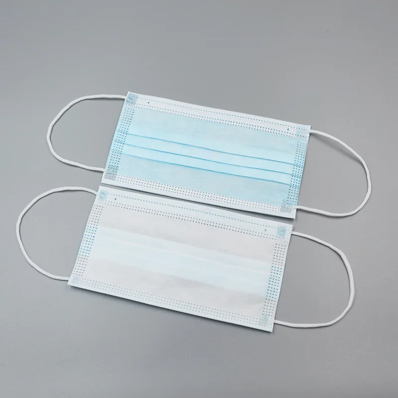 medical mask  (3)