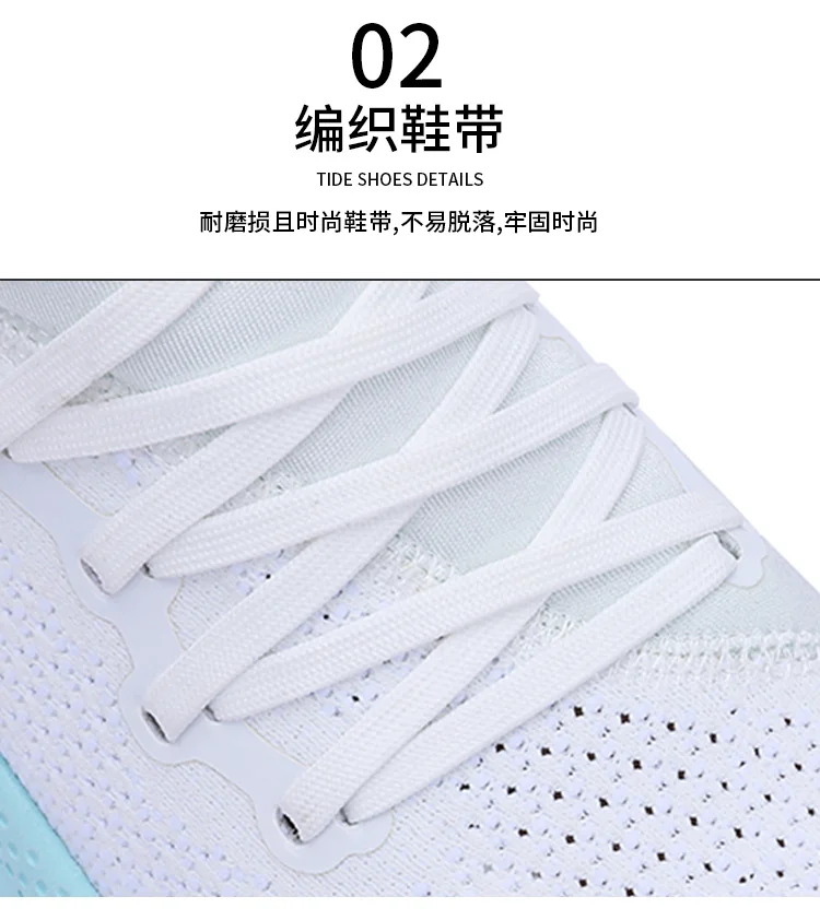 Fast Dispatch 2020 NK New Joyride Run Fly knit Running Shoes Casual Sport Shoes Sneakers Gift Shoes NO Logo