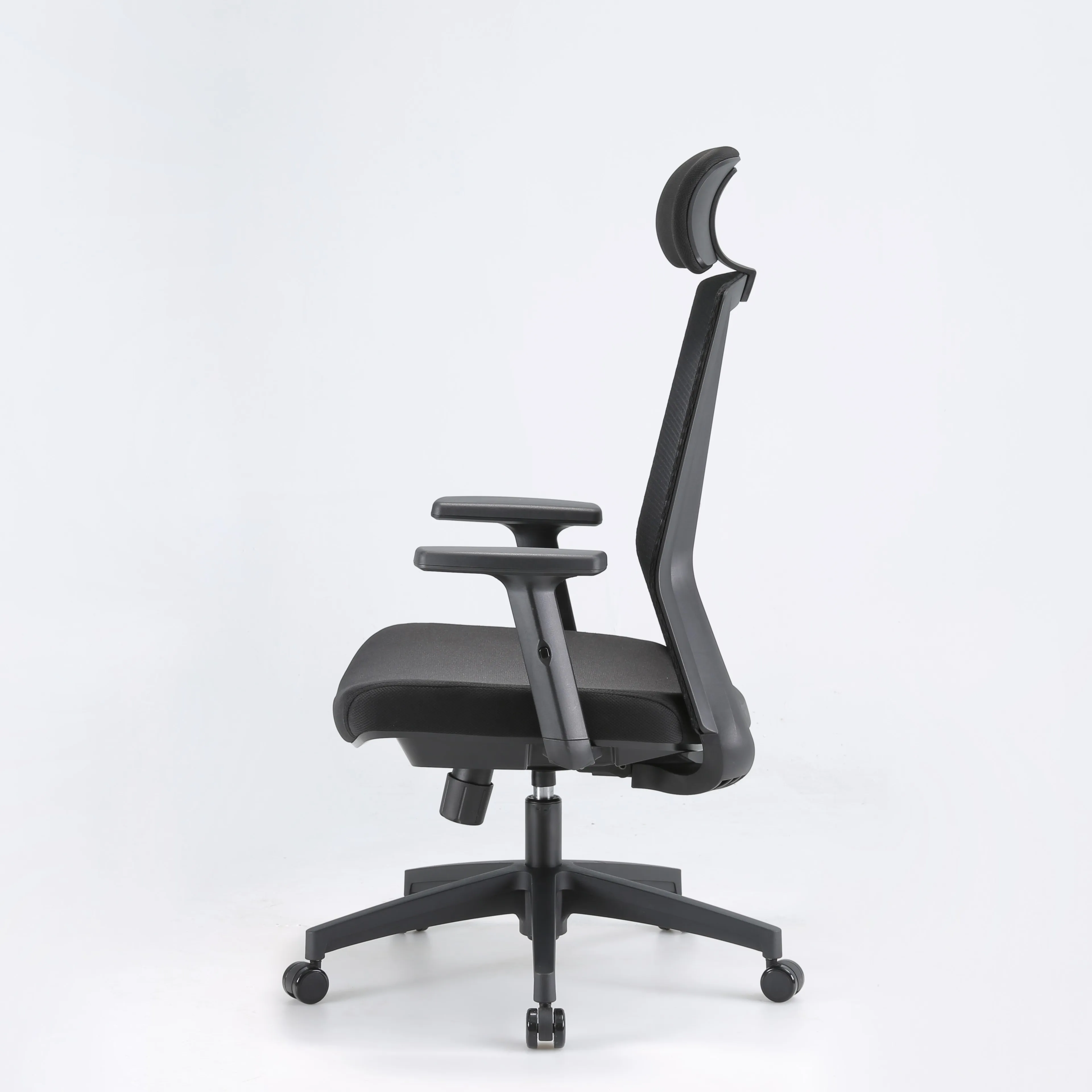 Sihoo Office Ergonomic Desk Chair Mesh Computer Chair With