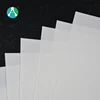 1mm thick abs plastic sheet for thermoforming