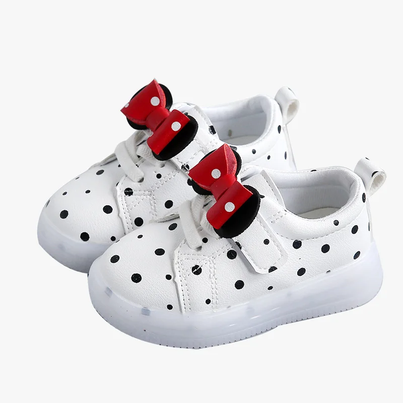 

2012 Children's shoes
