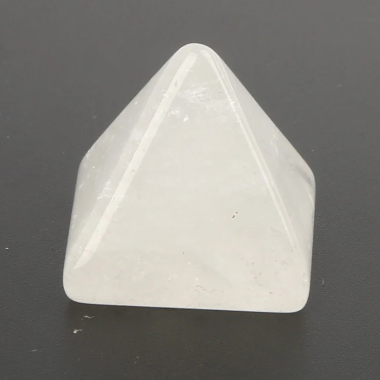 

XuQian Factory Price Triangle Synthetic Opal Stone For Jewelry