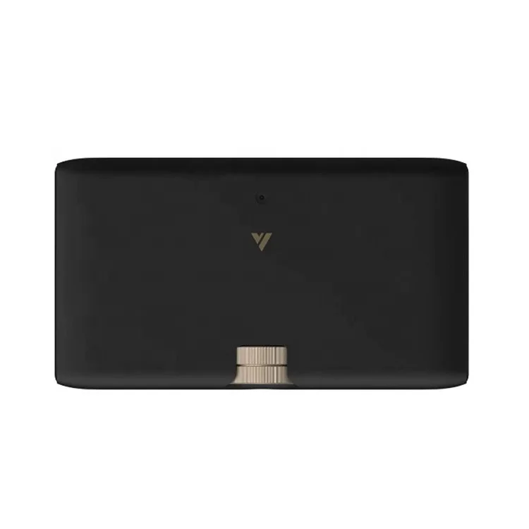 
Wemax Home Android 64Gb 4K UHD direct throw Projector hign brightness 