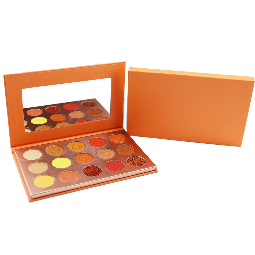 

Cultural Makeup Eyeshadow Creative Makeup Palette Creative Makeup