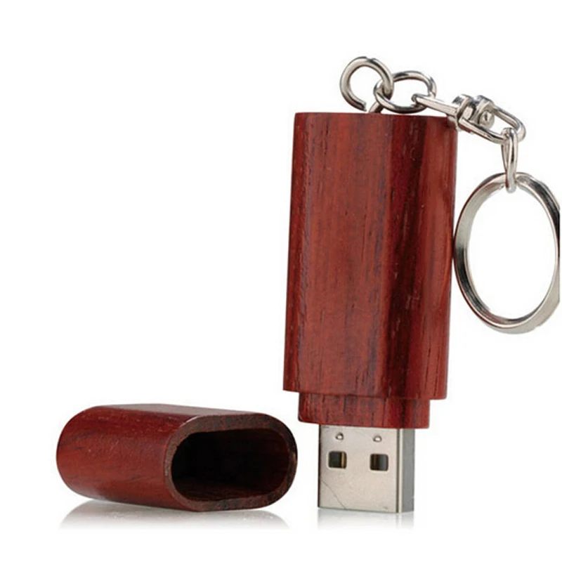 

Bulk 1Gb Usb Flash Drives Pendrive Wood Flash Drive 128 Gb Memoria Usb 32Gb