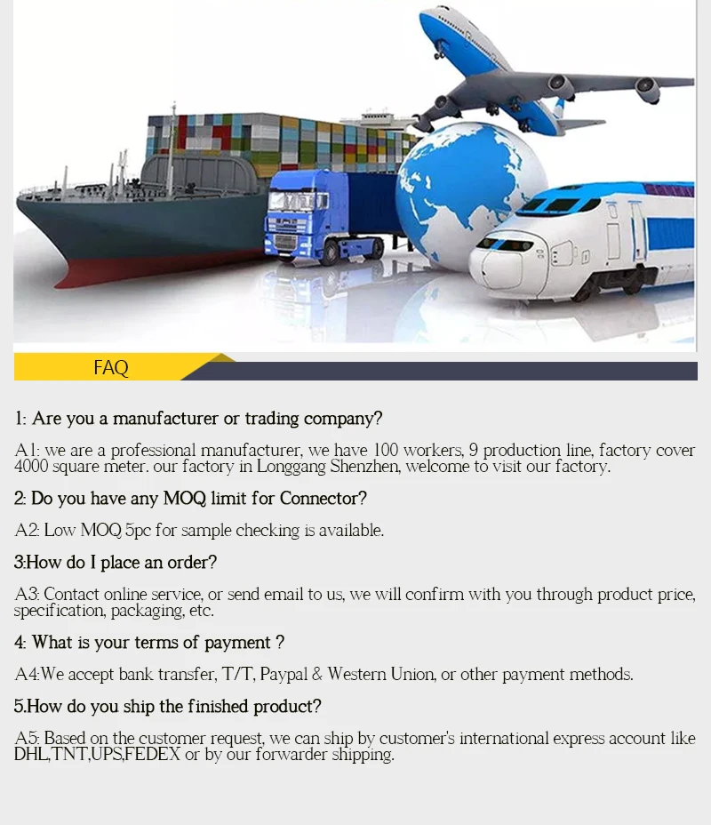 Large LED Love Art Dorm Decor Sign-Wall Decorative light battery led neon lights