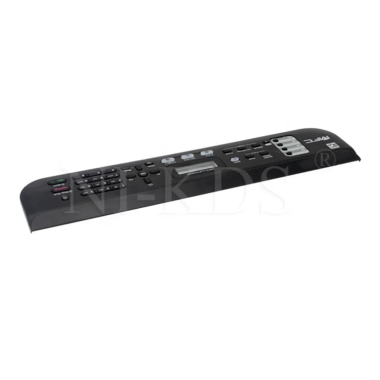 
Control Panel Assembly/Display Assembly for Brother MFC-L2700DW printer Spare Parts 