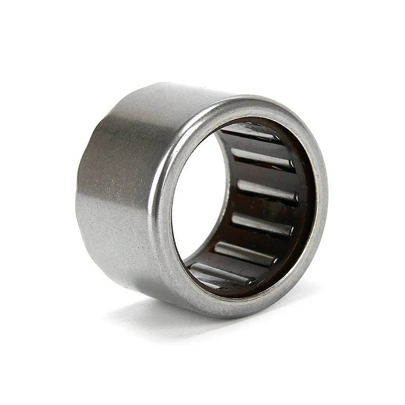 Needle Roller Bearing Hf0612 Hf0812 Hf1012 Hf1216 Hf1416 - Buy Needle ...