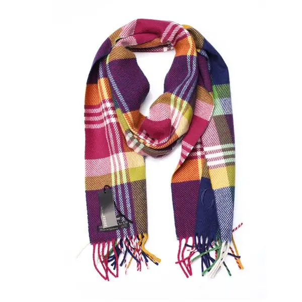 

2021 High Quality Materials From Developed Cities hats women wholesale 2021 used clothes other print scarf winter scarf, Mixed color