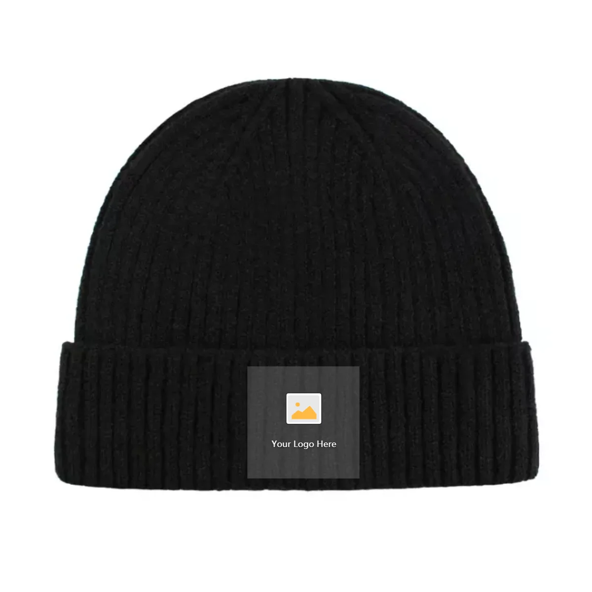 cheap beanies online