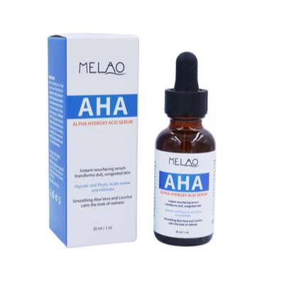 

cosmetic face serum face serum lightening face repair serum, Transparent