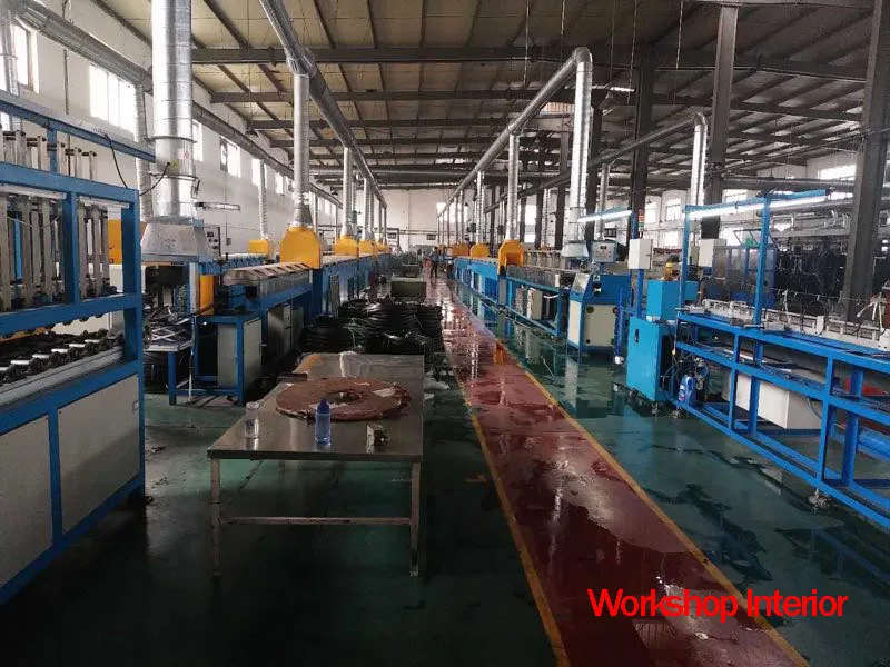 workshop interior.JPG