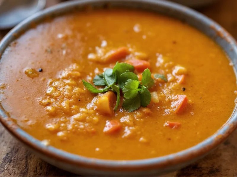 What Makes a Successful Soup YouTube Channel